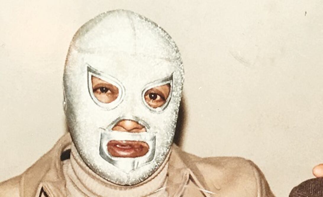 Constitución de 1917 y “El Santo”, en un día como hoy