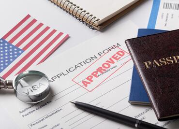 Visa americana, hay nuevo cambio en el proceso de entrevista