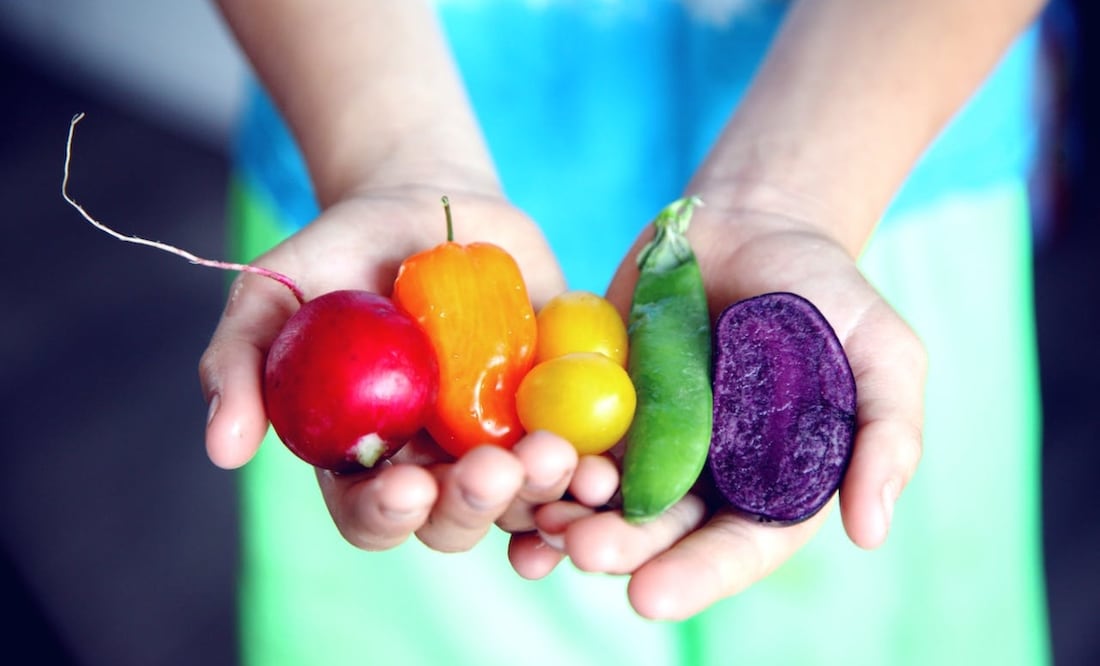 Foto: Alexander Grey / Pexels