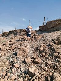 Insuficiente apoyo ven buscadoras en Edomex