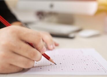 Comipems 2024: Comienza la cuenta regresiva para el examen; aquí toda la información clave