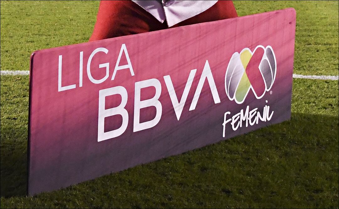 El futbol femenil, la estrella en ascenso