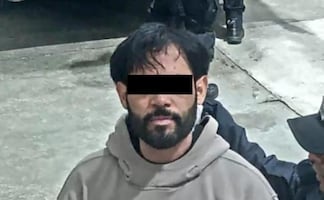 "Limones" llega al Altiplano; ingresan a operador financiero de "El Mayo" y a 5 más a penal de máxima seguridad