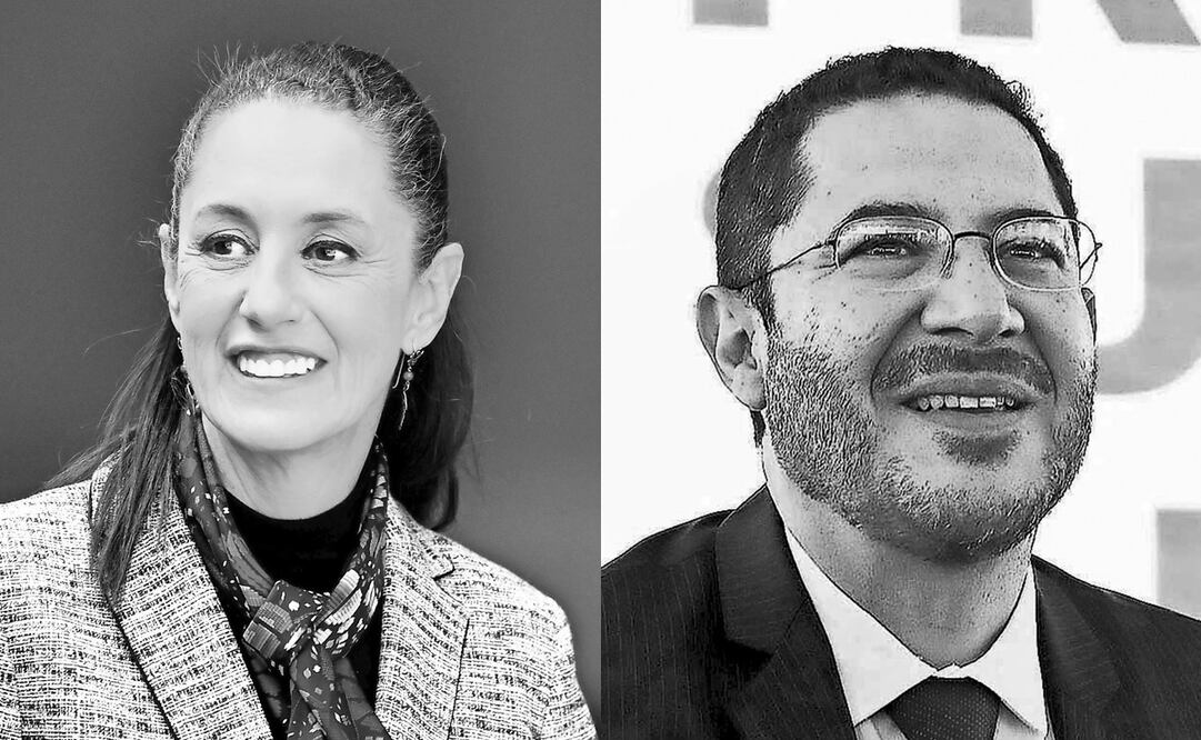 Foto. Archivo/ EL UNIVERSAL 