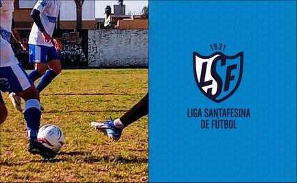 Futbolista ataca a un rival con un cuchillo en pleno partido en Argentina