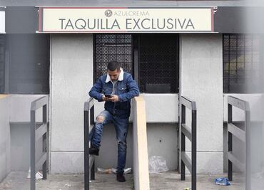 Subirán precios 17% de aquí al Mundial de 2026, prevén especialistas