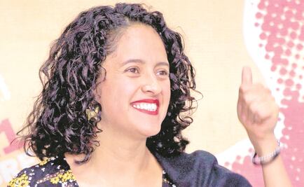 Meten acelerador a Ley de Cultura Cívica