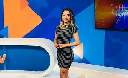 Denuncia reportera intento de violación en Guerrero