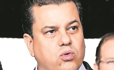 No hay pleito entre la Corte y el Congreso