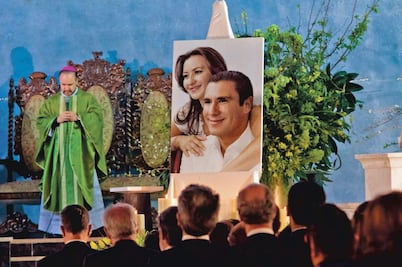 López Obrador llama a erradicar el fraude electoral