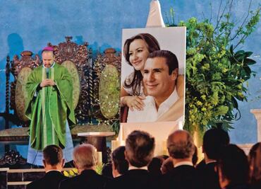 López Obrador llama a erradicar el fraude electoral