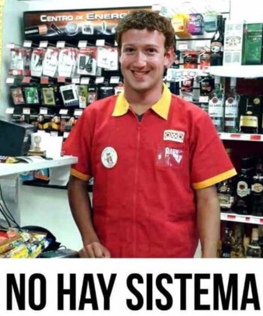 ¡Renuncio! Joven revela cuánto gana en un Oxxo y se hace viral en TikTok