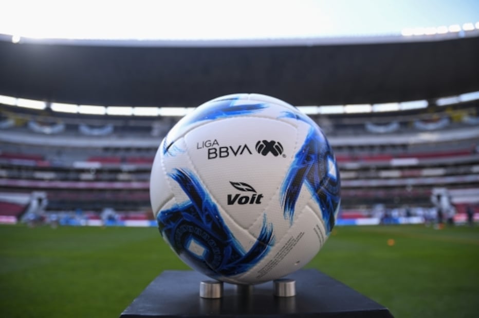Radiografía de los extranjeros en la Liga MX