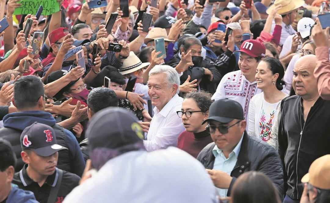 AMLO