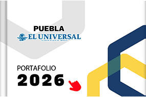 Portafolio 26