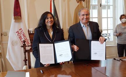 FSTSE pide prórroga para que burócratas presenten su declaración patrimonial