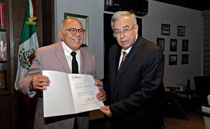 Autoridades fueron malos anfitriones con turistas en Culiacanazo 2.0