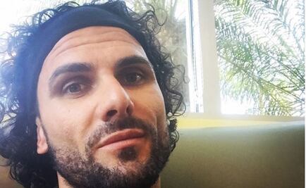 Actor de "Guardianes de la Bahía", sentenciado a prisión