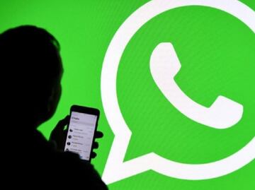 “Soy tu vecino de número”: el reto viral de WhatsApp que pone en riesgo tu privacidad