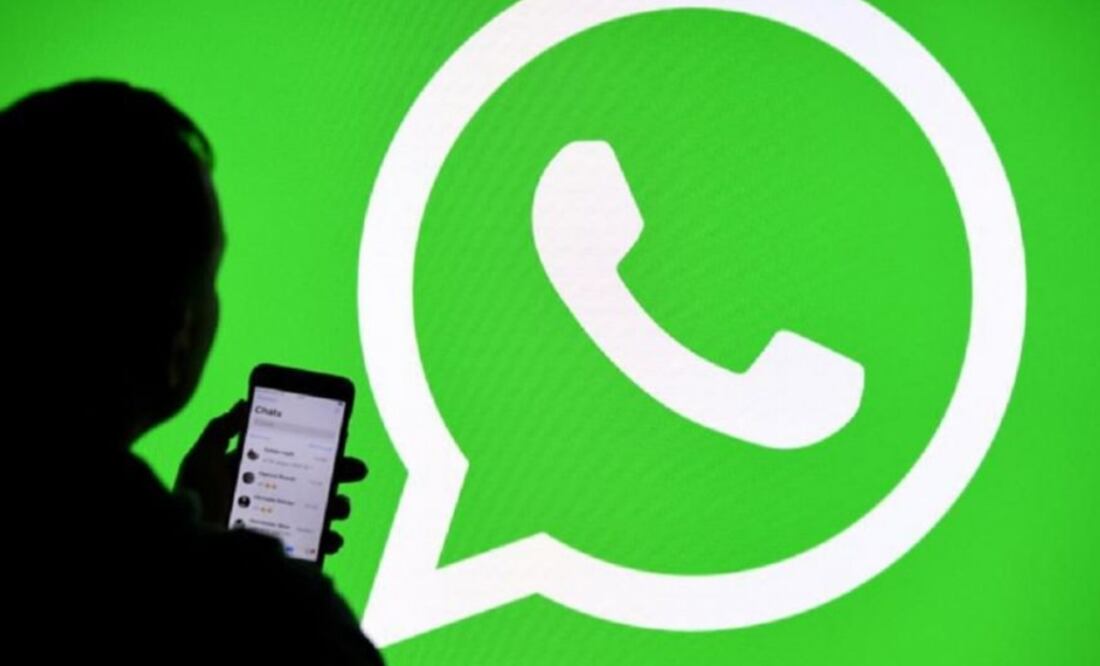 Se trata de un desafío que propone escribirle un chat a otro usuario desconocido con quien comparte el mismo número salvo por un dígito.