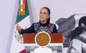 ¿Cuándo vence el plazo para registrar las líneas telefónicas?; Sheinbaum evalúa ampliar el periodo