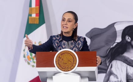 ¿Cuándo vence el plazo para registrar las líneas telefónicas?; Sheinbaum evalúa ampliar el periodo