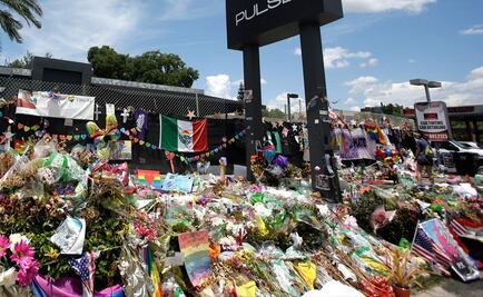'Pulse' de Orlando reabrirá como memorial por víctimas
