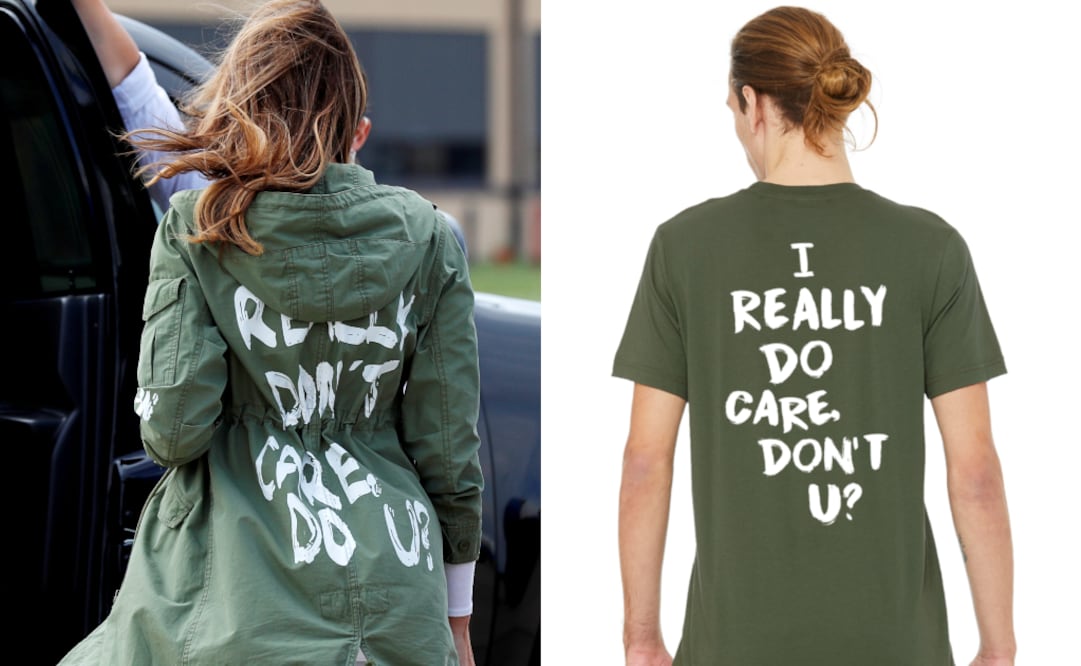 La industria de la moda y diseñadores como Zac Posen respondieron respecto del polémico suceso. Foto: REUTERS / PSA Supply