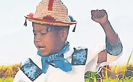 Emiten más medidas para proteger a Yuawi