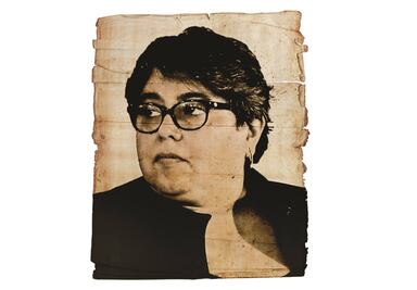 Salud: nuevas señales de desastre