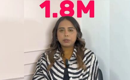 Estudiante de Universidad de Sonora pide donación para trasplante de hígado; necesita recaudar 1.8 mdp en tres meses