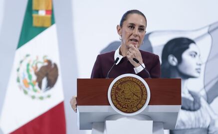 Sheinbaum responde cuál ha sido su decisión más difícil, a un año de haber ganado las elecciones; esto hace cuando tiene dudas