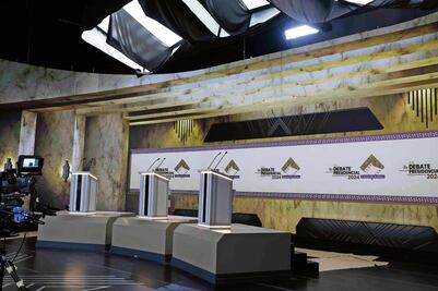 Formato ágil o se repetirá el fracaso