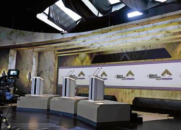 Formato ágil o se repetirá el fracaso