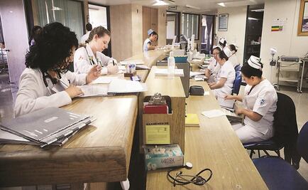 58 países permiten interrupción legal del embarazo sin restricciones