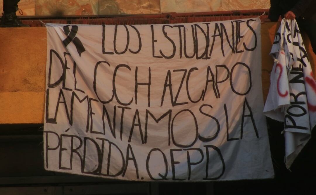 Foto: Archivo / EL UNIVERSAL