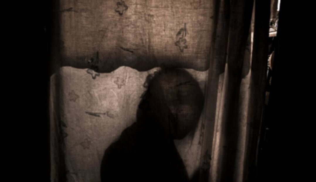 Mexicanos nominados al World Press Photo