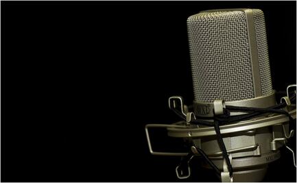 IFT otorga concesión de radio al Instituto Nacional de Pueblos Indígenas en Sonora