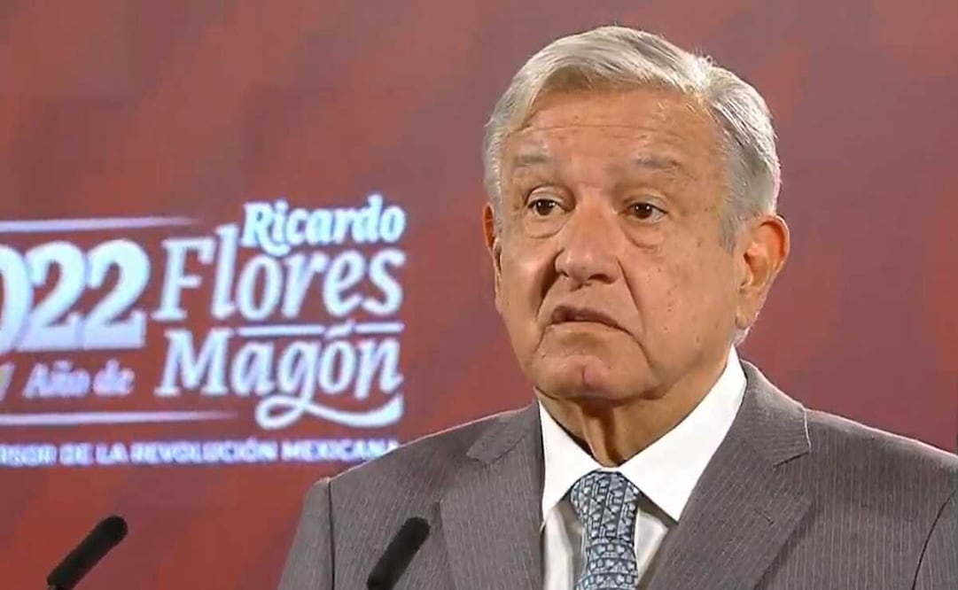 Foto: Captura de video