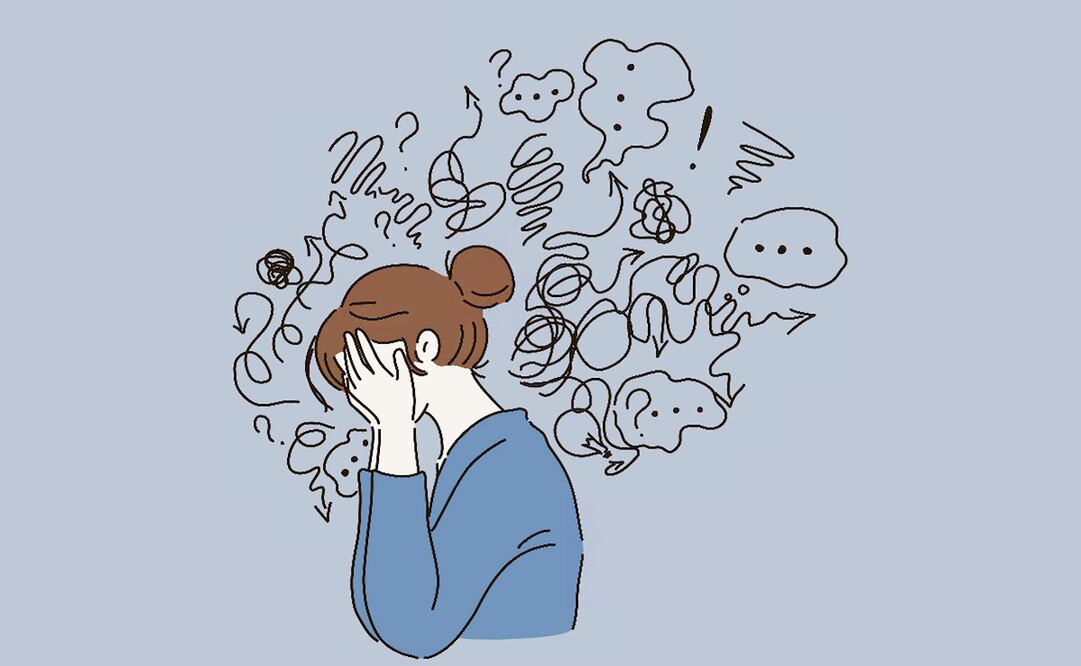 El Blue Monday fue resultado de una campaña publicitaria lanzada por la agencia de viajes Sky Travel - Foto: Pexels