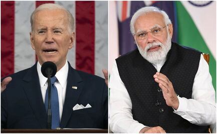 EU felicita a Narendra Modi por su victoria en India y espera estrechar la relación