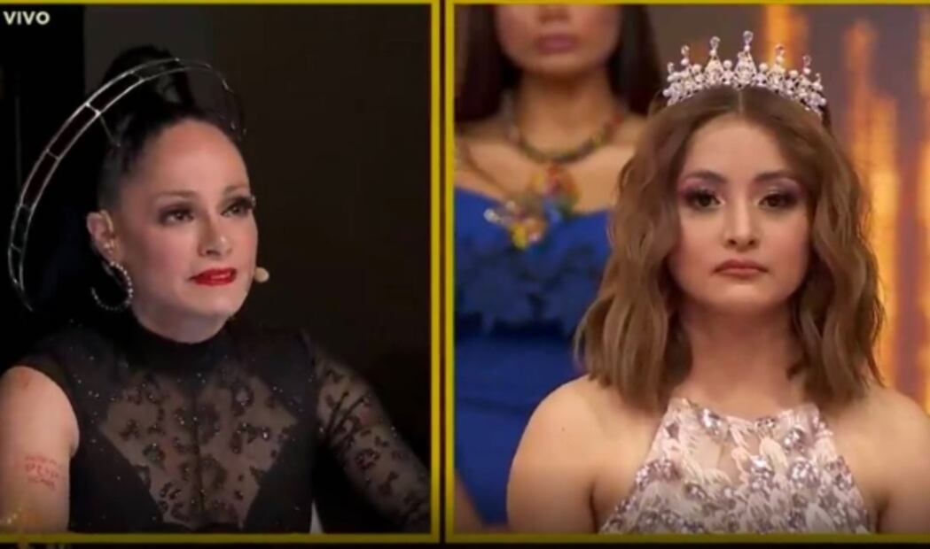 Buscarán la “vaquita” para realizar los Ariel