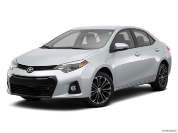 Toyota aumenta ventas de 9.5% en agosto