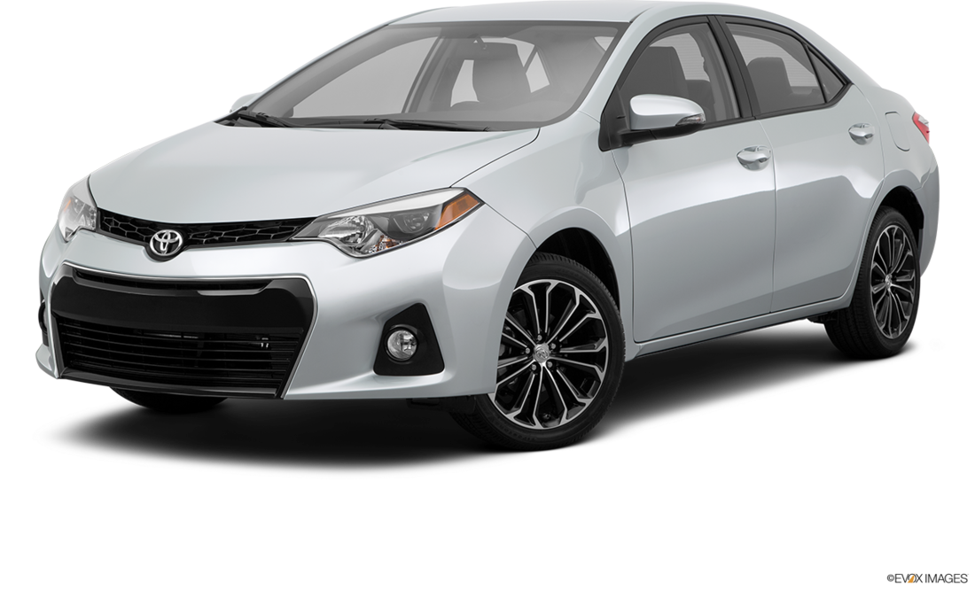 Toyota aumenta ventas de 9.5% en agosto