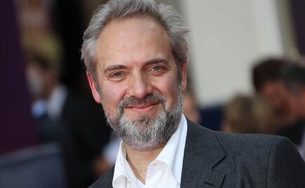 Sam Mendes dice adiós al Agente 007