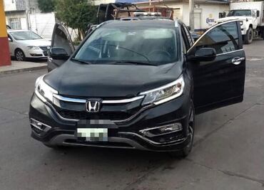 Ataque a policías deja dos muertos en Sahuayo, Michoacán