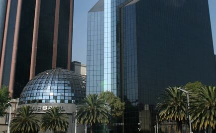 Economía mantiene crecimiento al inicio del tercer trimestre, estima Inegi