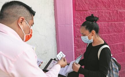 2023: bajo crecimiento, altas tasas e inflación