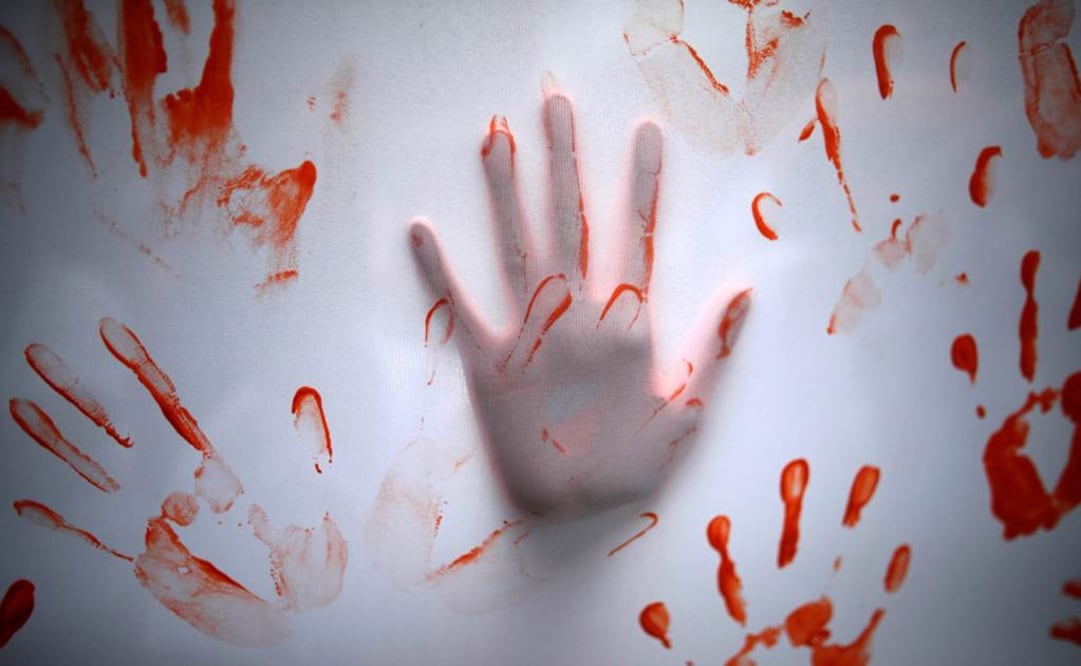 Foto: EFE/ Francis R. Malasig