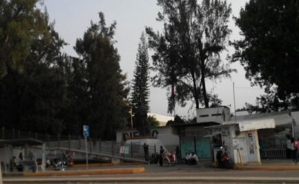 Prevé magisterio toma de radiodifusoras en Oaxaca